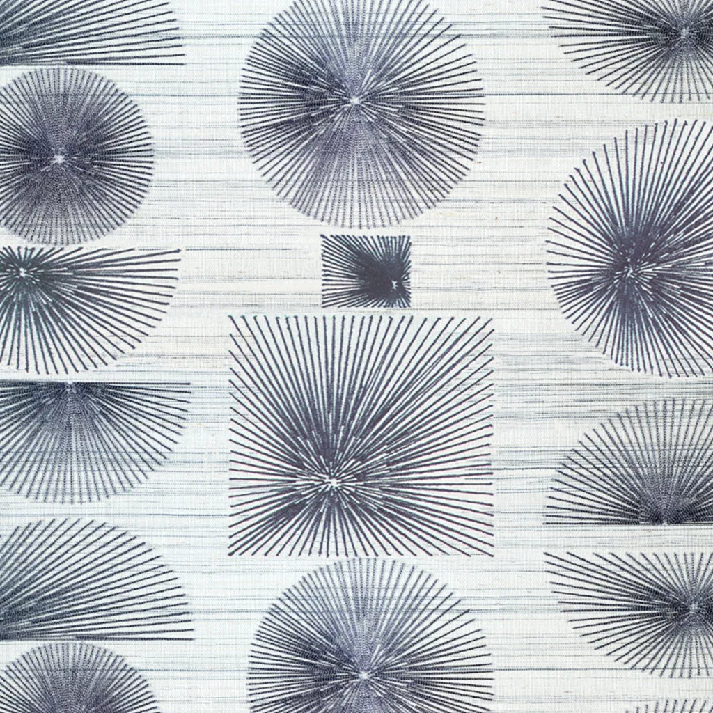 tapeta philip jeffreys specialty Parasol Stitch 7997